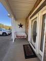 106 Rose Dr - Photo 8