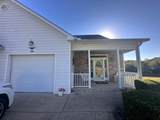 106 Rose Dr - Photo 9
