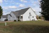 106 Rose Dr - Photo 10