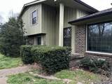 425 Jones Mill Rd - Photo 1