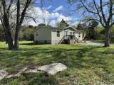 65 Rutledge Ln - Photo 1