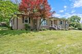 209 Foxwood Ln - Photo 2