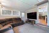 209 Foxwood Ln - Photo 11