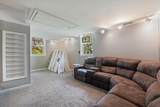 209 Foxwood Ln - Photo 12