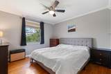 209 Foxwood Ln - Photo 14