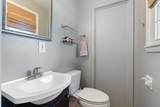 209 Foxwood Ln - Photo 15