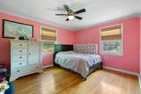 209 Foxwood Ln - Photo 16