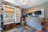 209 Foxwood Ln - Photo 18