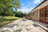 209 Foxwood Ln - Photo 20