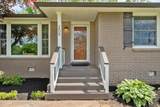 209 Foxwood Ln - Photo 3