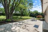 209 Foxwood Ln - Photo 21