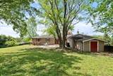 209 Foxwood Ln - Photo 23