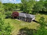 209 Foxwood Ln - Photo 24