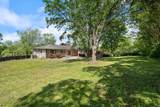 209 Foxwood Ln - Photo 25