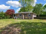 209 Foxwood Ln - Photo 26