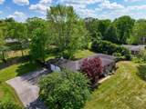 209 Foxwood Ln - Photo 27