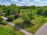 209 Foxwood Ln - Photo 28