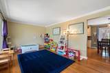 209 Foxwood Ln - Photo 6
