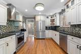 209 Foxwood Ln - Photo 7