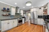 209 Foxwood Ln - Photo 8