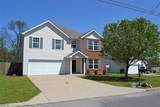 710 General Barksdale Drive - Photo 1