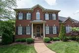 2029 Willowmet Ln - Photo 1
