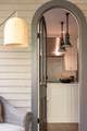 5418 Old 96 - Photo 22
