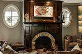 5418 Old 96 - Photo 10