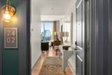 1616 West End Ave - Photo 2
