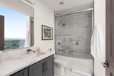 1616 West End Ave - Photo 23