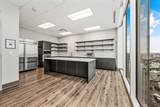 1616 West End Ave - Photo 50