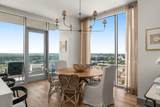 1616 West End Ave - Photo 7