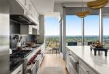 1616 West End Ave - Photo 8
