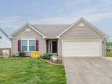 1825 Wendy Blvd - Photo 1