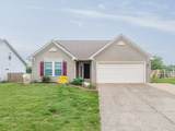 1825 Wendy Blvd - Photo 2