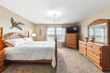 1825 Wendy Blvd - Photo 11