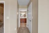 1825 Wendy Blvd - Photo 12