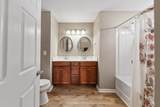 1825 Wendy Blvd - Photo 13