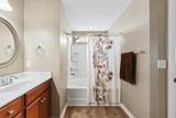 1825 Wendy Blvd - Photo 14