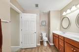 1825 Wendy Blvd - Photo 15