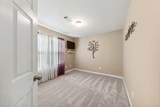 1825 Wendy Blvd - Photo 16
