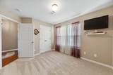 1825 Wendy Blvd - Photo 17