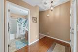 1825 Wendy Blvd - Photo 18