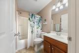1825 Wendy Blvd - Photo 19