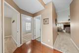 1825 Wendy Blvd - Photo 20