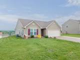 1825 Wendy Blvd - Photo 3