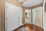 1825 Wendy Blvd - Photo 21