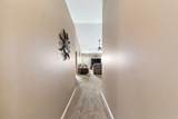 1825 Wendy Blvd - Photo 22
