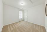 1825 Wendy Blvd - Photo 23