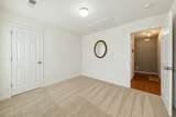 1825 Wendy Blvd - Photo 24